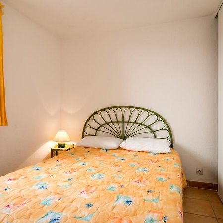 אגדה Vacanceole - Residence Samaria Village - Hacienda Beach מראה חיצוני תמונה