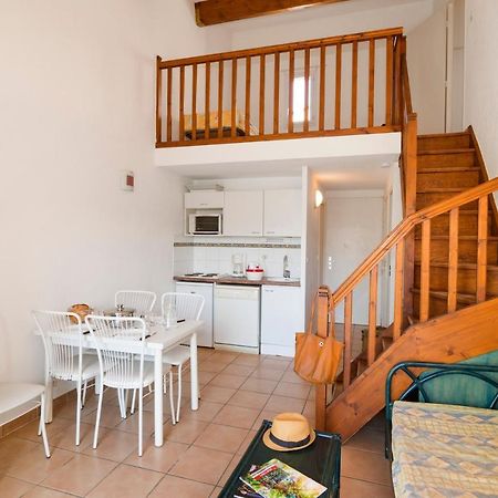 אגדה Vacanceole - Residence Samaria Village - Hacienda Beach מראה חיצוני תמונה