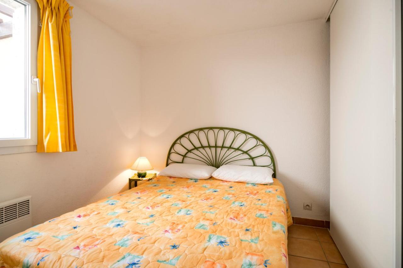 אגדה Vacanceole - Residence Samaria Village - Hacienda Beach מראה חיצוני תמונה